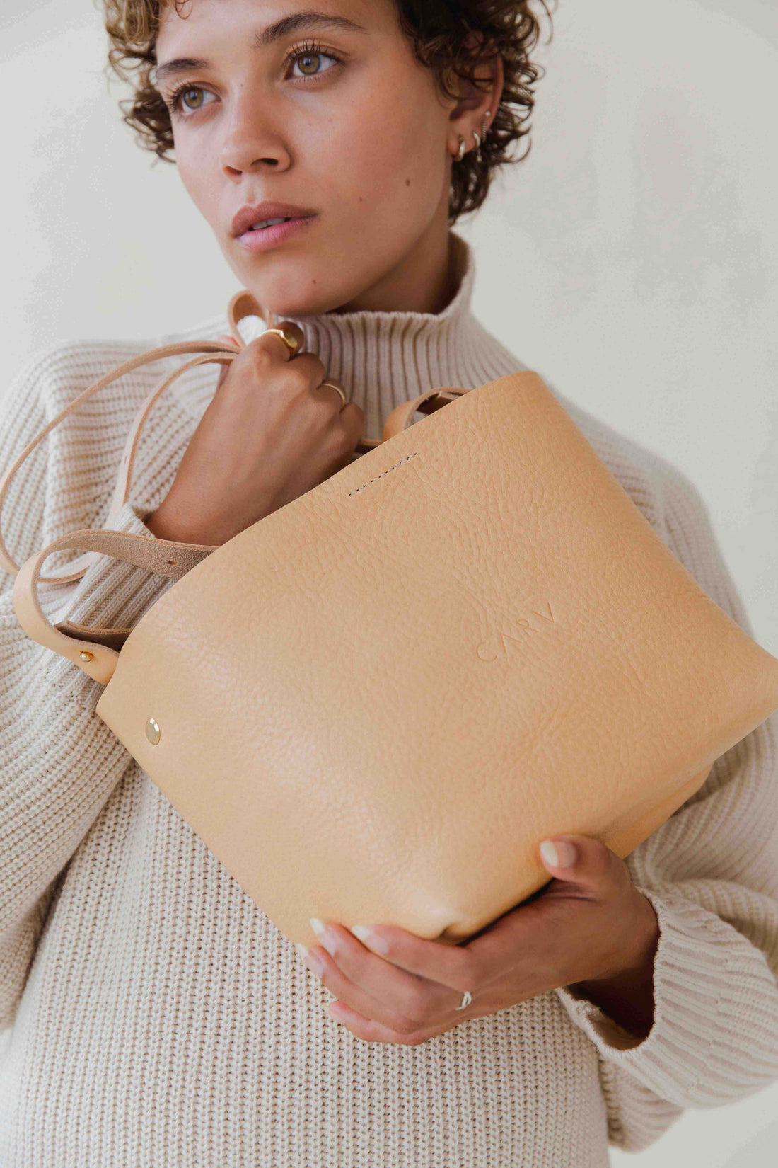 Why Leather Bags Are the Most Environmentally Friendly Choice for Longevity